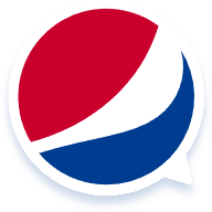 PepsiChat
